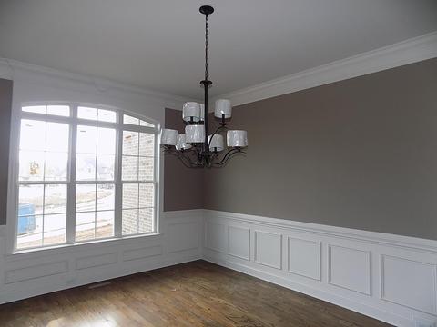 4002 Canberra Dr, Spring Hill, TN 37174 photo 24