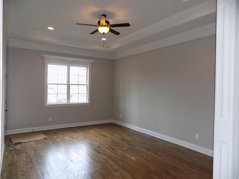 4002 Canberra Dr, Spring Hill, TN 37174 photo 12
