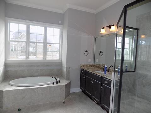 4002 Canberra Dr, Spring Hill, TN 37174 photo 13