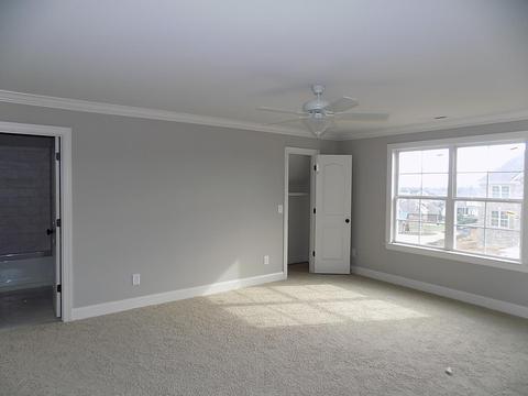 4002 Canberra Dr, Spring Hill, TN 37174 photo 20