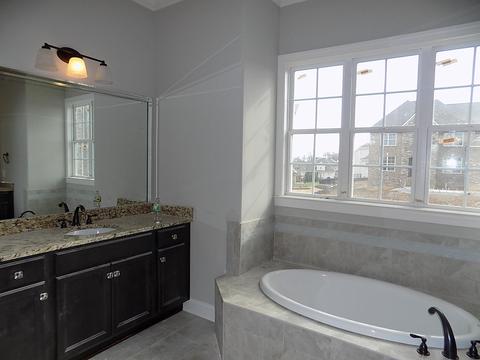 4002 Canberra Dr, Spring Hill, TN 37174 photo 14