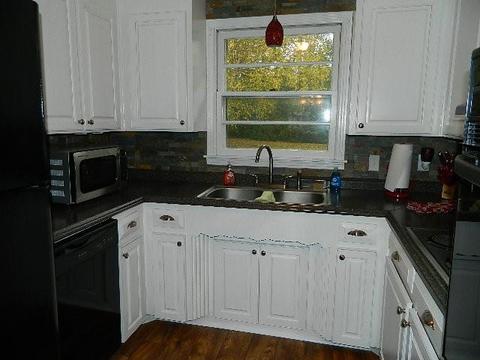 8951 Us Highway 70 E, Mcewen, TN 37101 photo 4