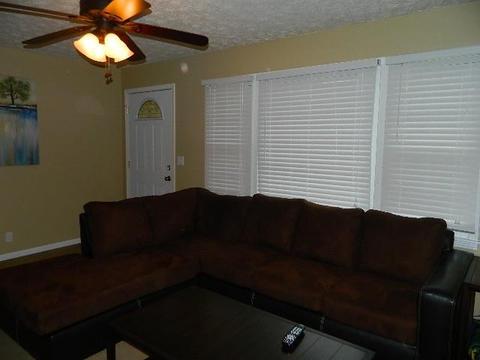 8951 Us Highway 70 E, Mcewen, TN 37101 photo 7