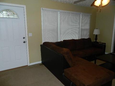 8951 Us Highway 70 E, Mcewen, TN 37101 photo 8