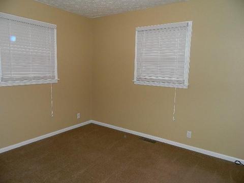 8951 Us Highway 70 E, Mcewen, TN 37101 photo 10