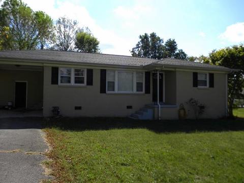 8951 Us Highway 70 E, Mcewen, TN 37101 photo 1