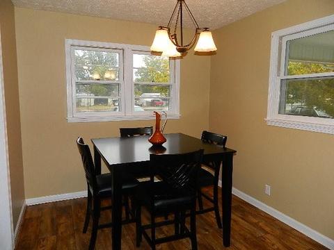 8951 Us Highway 70 E, Mcewen, TN 37101 photo 3