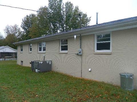 8951 Us Highway 70 E, Mcewen, TN 37101 photo 2