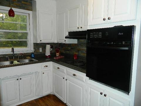 8951 Us Highway 70 E, Mcewen, TN 37101 photo 5