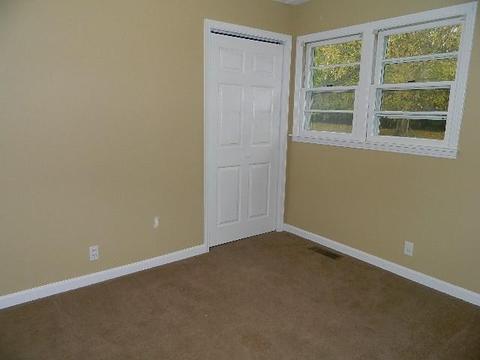 8951 Us Highway 70 E, Mcewen, TN 37101 photo 11