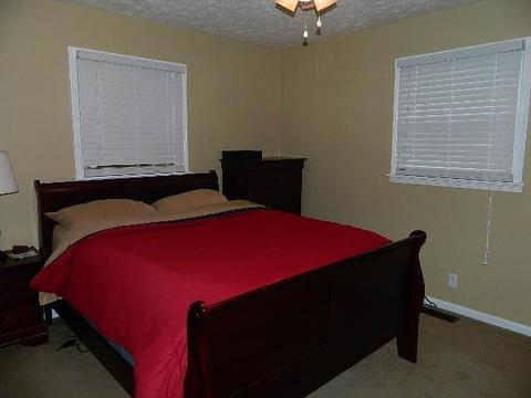 8951 Us Highway 70 E, Mcewen, TN 37101 photo 9