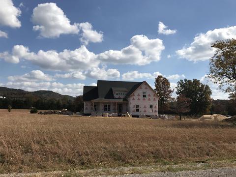 6219 Jasper Johnson Rd, Murfreesboro, TN 37127 photo 27