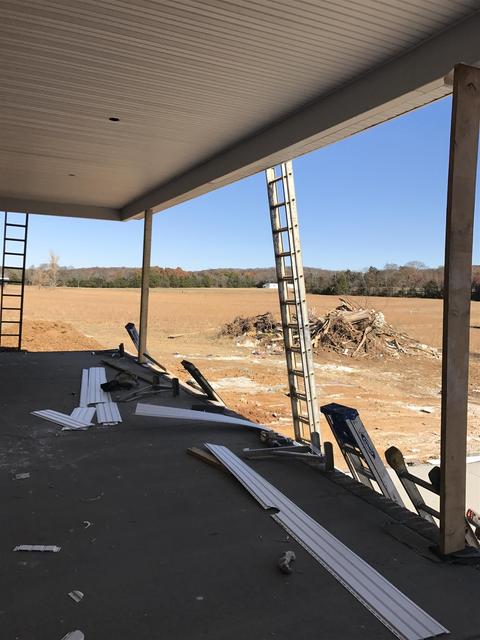 6219 Jasper Johnson Rd, Murfreesboro, TN 37127 photo 18