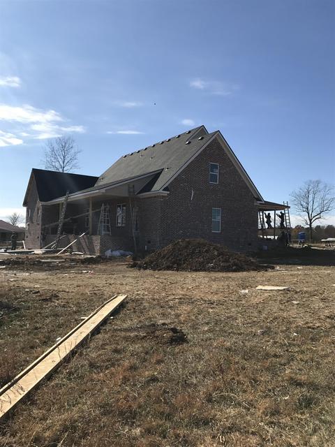 6219 Jasper Johnson Rd, Murfreesboro, TN 37127 photo 7