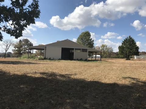 6219 Jasper Johnson Rd, Murfreesboro, TN 37127 photo 23
