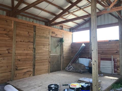 6219 Jasper Johnson Rd, Murfreesboro, TN 37127 photo 25