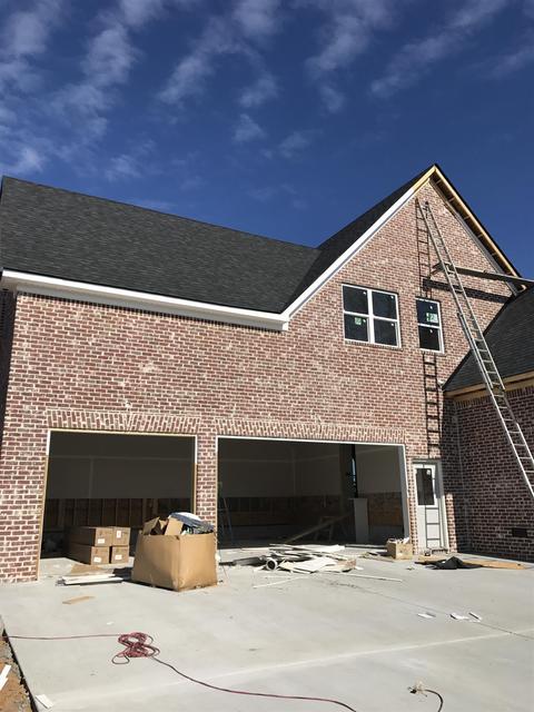 6219 Jasper Johnson Rd, Murfreesboro, TN 37127 photo 4