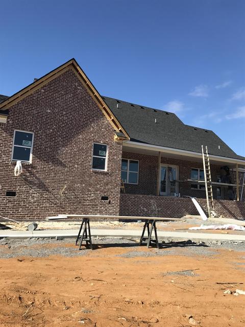 6219 Jasper Johnson Rd, Murfreesboro, TN 37127 photo 9