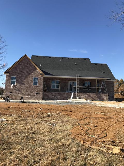 6219 Jasper Johnson Rd, Murfreesboro, TN 37127 photo 10