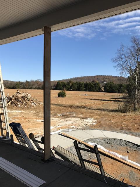 6219 Jasper Johnson Rd, Murfreesboro, TN 37127 photo 19