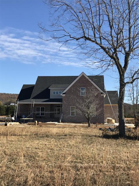 6219 Jasper Johnson Rd, Murfreesboro, TN 37127 photo 1