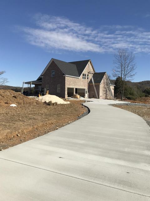 6219 Jasper Johnson Rd, Murfreesboro, TN 37127 photo 11