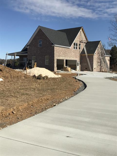 6219 Jasper Johnson Rd, Murfreesboro, TN 37127 photo 6
