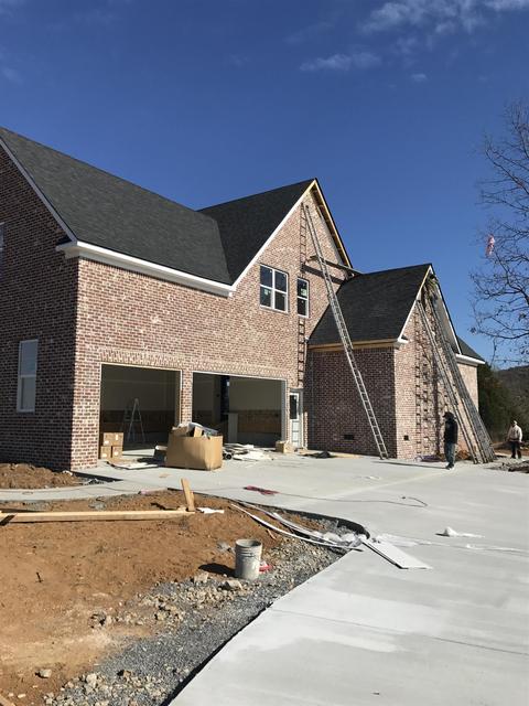 6219 Jasper Johnson Rd, Murfreesboro, TN 37127 photo 3