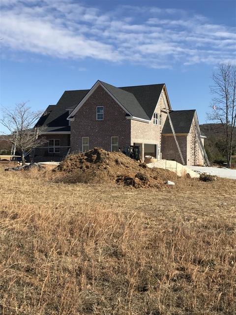 6219 Jasper Johnson Rd, Murfreesboro, TN 37127 photo 5