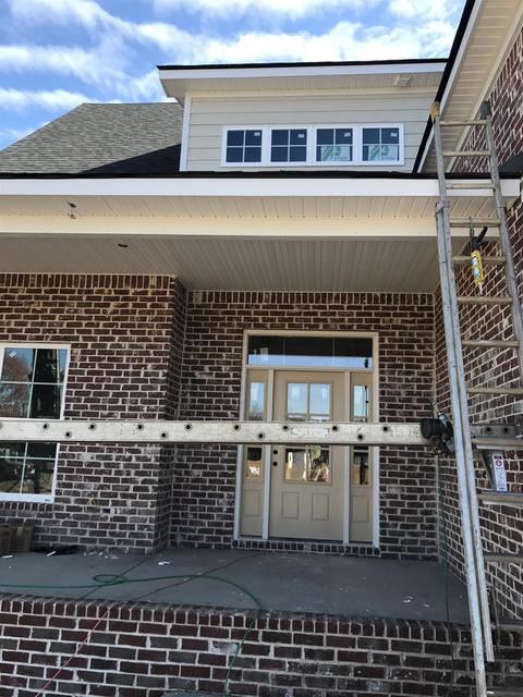 6219 Jasper Johnson Rd, Murfreesboro, TN 37127 photo 12