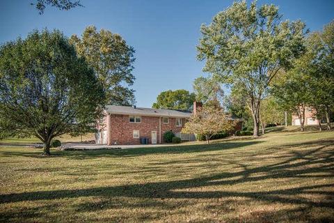 201 Northside Dr, Madison, TN 37115 photo 30