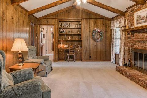 201 Northside Dr, Madison, TN 37115 photo 9