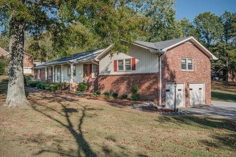 201 Northside Dr, Madison, TN 37115 photo 2