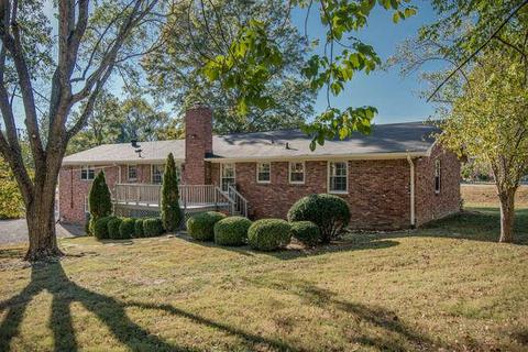201 Northside Dr, Madison, TN 37115 photo 28