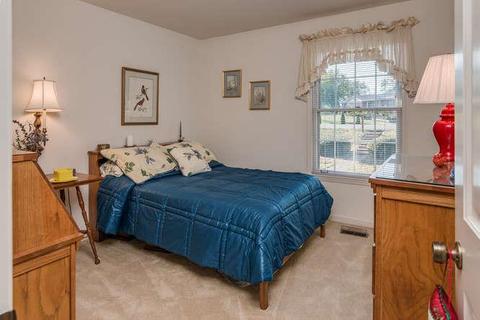 201 Northside Dr, Madison, TN 37115 photo 22