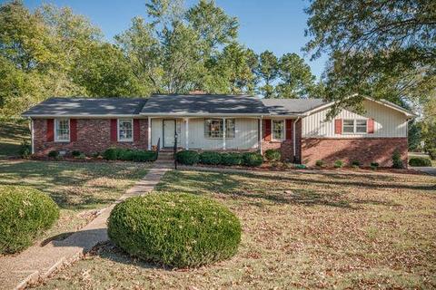 201 Northside Dr, Madison, TN 37115 photo 1