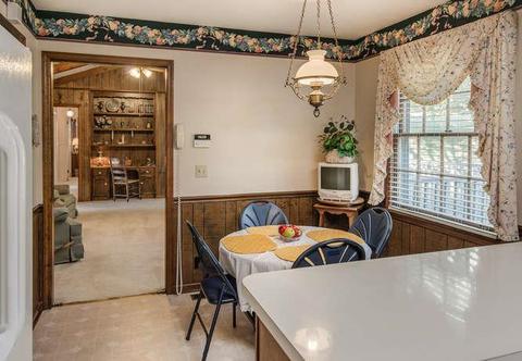 201 Northside Dr, Madison, TN 37115 photo 15