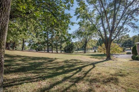 201 Northside Dr, Madison, TN 37115 photo 29