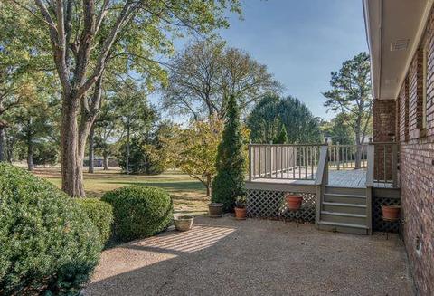 201 Northside Dr, Madison, TN 37115 photo 27