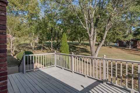 201 Northside Dr, Madison, TN 37115 photo 26