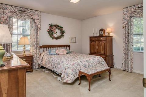 201 Northside Dr, Madison, TN 37115 photo 19