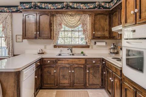 201 Northside Dr, Madison, TN 37115 photo 14