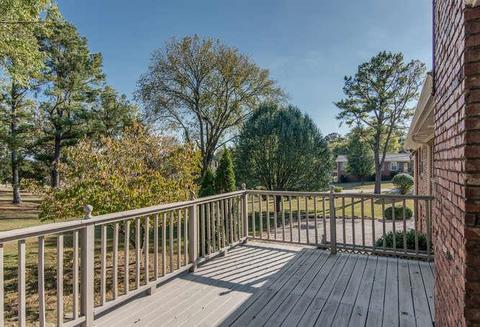 201 Northside Dr, Madison, TN 37115 photo 25