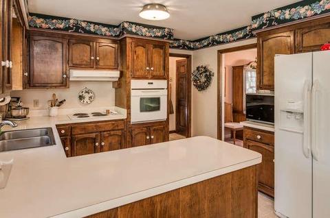 201 Northside Dr, Madison, TN 37115 photo 13