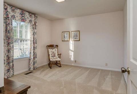 201 Northside Dr, Madison, TN 37115 photo 23