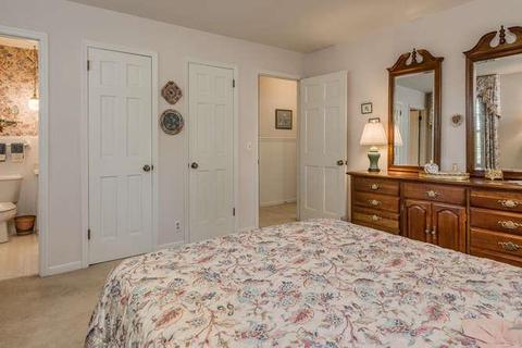 201 Northside Dr, Madison, TN 37115 photo 20
