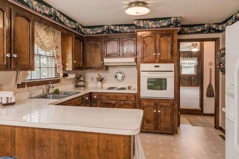 201 Northside Dr, Madison, TN 37115 photo 12
