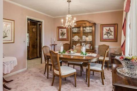 201 Northside Dr, Madison, TN 37115 photo 6