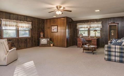201 Northside Dr, Madison, TN 37115 photo 16