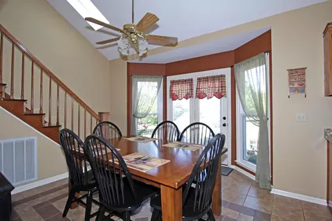 6558 Highway 76e, Springfield, TN 37172 photo 6